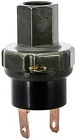 MEI 11-0624