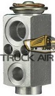 MEI 12-0625A