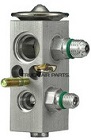 MEI 12-3028A